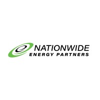Nationwide Energy Partners, LLC. Logo